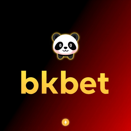 bkbet